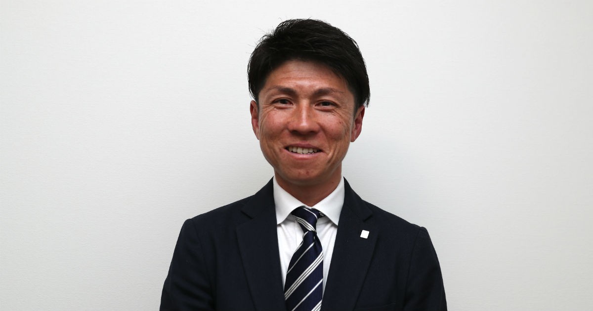 駒澤大学監督　藤田敦史　サイン色紙 駒澤大学監督 藤田敦史 サイン色紙 - メルカリ