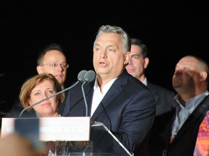 世界が無視できない「権威主義的ポピュリズム」、こんな人たちが支えている