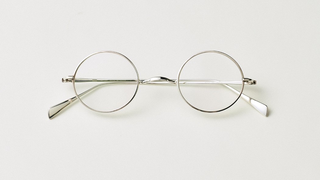 男をつくるもの<br> 部長の「名品」リスト【第２回】