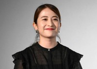 日比麻音子アナウンサー