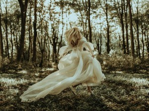 人生相談した推しからもらった「頑張って」で、私は生きられている