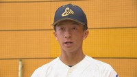 英明／池田隼人 主将　2026年7月撮影