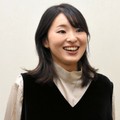 小砂川チトさん「猿の戴冠式」　類人猿と女性の交流、生きる痛み描いて芥川賞次点