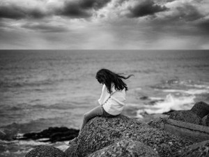 死にたがりから早10年。「もうちょっと生きてみるか」も悪くない