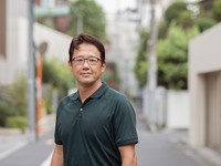 古田敦也さん「自分のことで精一杯かもしれない、それでも人を思いやる世の中でありたい」 ――社会貢献活動を続けてきて僕がいま思うこと