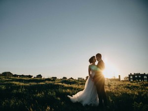 「絶対に子を持ちたい」と考えているわけではなかったので苗字を結婚と同時に変更しなかった