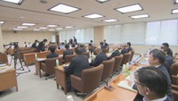 特別委員会　香川県議会