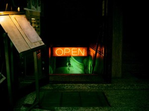 コロナ禍で大好きなライブハウスが標的に。ウイルスより怖い人間