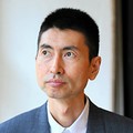 「カフカ俳句」編訳・頭木弘樹さん 「さっぱりわからない、でも何か予感が持てる」