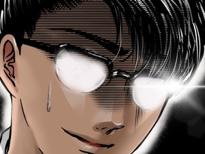 義母の財産400万円を浮気相手に！　自宅リフォーム代と言い訳するも、相続税計算で使い込みがばれて……相続財産使い込みの怖～い話