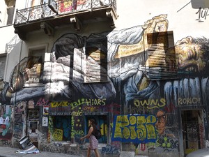 ギリシャ財政危機がならす日本への警鐘