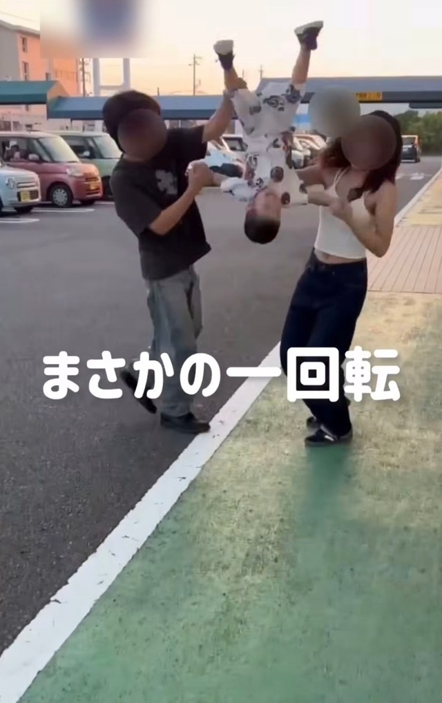 「仕事はいつでもできるけれど、子育ては今しかできない」。サナさんのInstagramには4人兄弟の賑やかな日常の様子が日々投稿されています／サナ（@sana_goodlife）さん提供