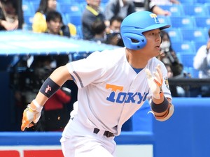 東京大学・杉浦海大（下）「逆算」教わった林修先生の授業「進度の遅さも受け入れる」