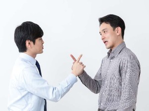 亡くなった父に他にも子どもが！異母兄弟の遺産分割は争いになりやすい？