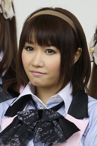 浦野一美