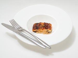 「本場」のレストランでがっかりの連続　フランス料理、いったいどうした