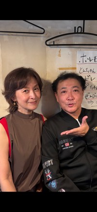 渡洋史X＠@watari164より