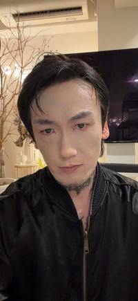 瓜田純士（@Junshiurita）さんのXより