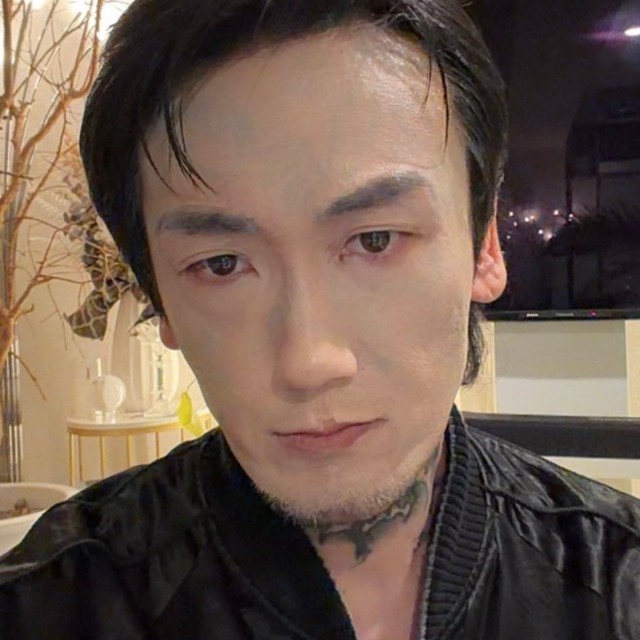 瓜田純士（@Junshiurita）さんのXより