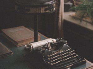 顔も知らない誰かの想いが詰まった唯一無二の文章を読んでいきたい