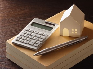 遊休不動産を相続した場合、誰に相談するのが正解？