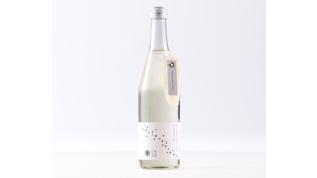 小豆島酒造の純米酒２銘柄　カナダとチリのコンクールで金賞受賞　香川