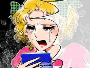 へそくりで貯めた4千万円に相続税がかかる！？　名義預金の怖～い話