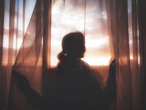 「産まないくせに生理が来るの意味ない」と言われ、私の生理を考える