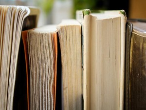 尊敬する人の発言は実に合理的。その時、感じたのは「悲しさ」だった