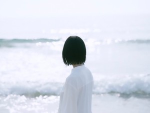 ばななちゃんねる