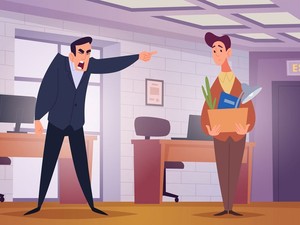 【１分でわかる】世界で問題化する職場ハラスメント　実は日本独自だった「パワハラ」