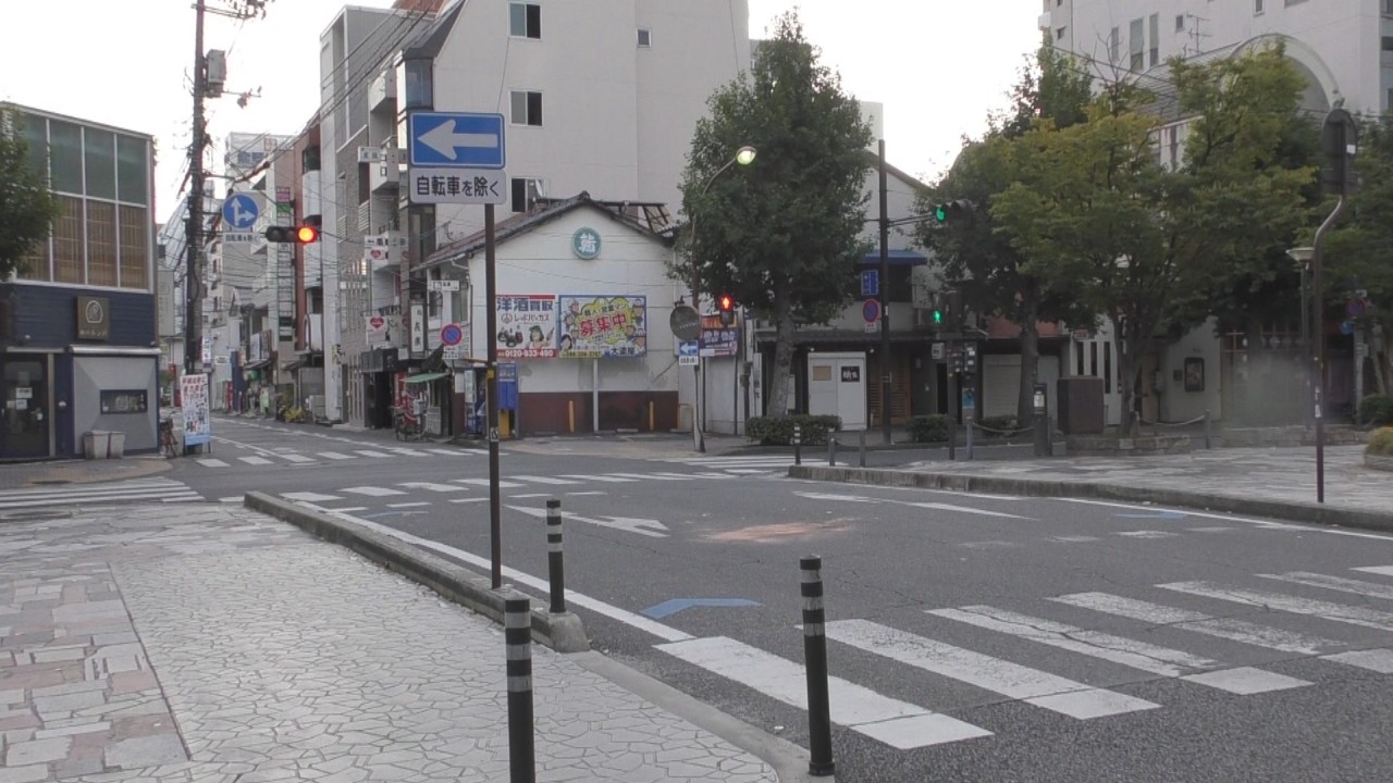 三木町 不用品回収のトリクル香川