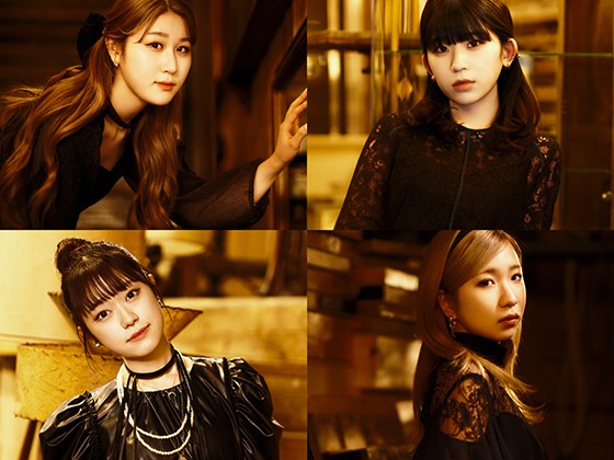 リトグリ出演 復興支援音楽祭22 3月24日開催 お知らせ 朝日新聞社の会社案内