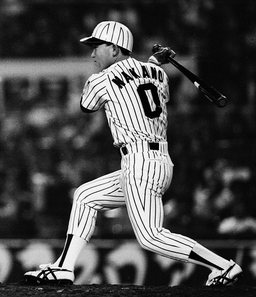阪神タイガース 中村豊 背番号0 実使用バット 野球 阪神タイガース 中村豊 背番号0 実使用バット 野球 阪神タイガース