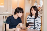 約4割の妻が「夫のお小遣い額を把握していない」　※画像はイメージです（maroke/stock.adobe.com）