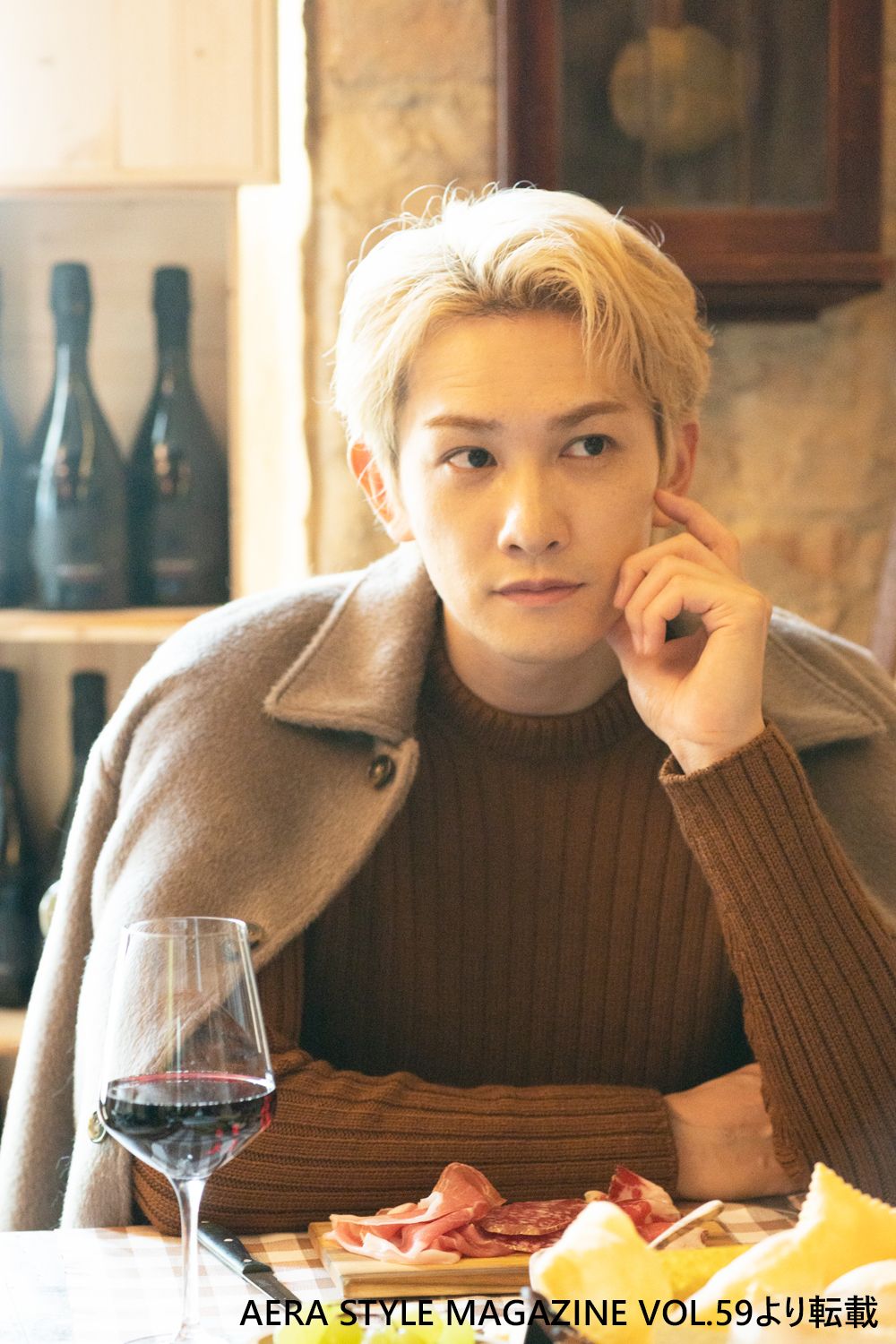 1000_asm59発売告知02