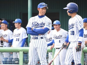 ラグビー - ラグビーも睡眠も「準備」が大切 トップリーグコーチ