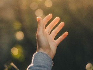 女性しか好きになれない私に、たくさんの「好き」をくれたあなたへ