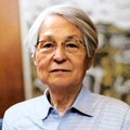 【追悼】言語社会学者・鈴木孝夫さん　日本語から「人」掘り下げ、感性を世界に　慶応大教授・井上逸兵さん寄稿