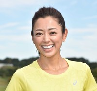 松本莉緒=2016年