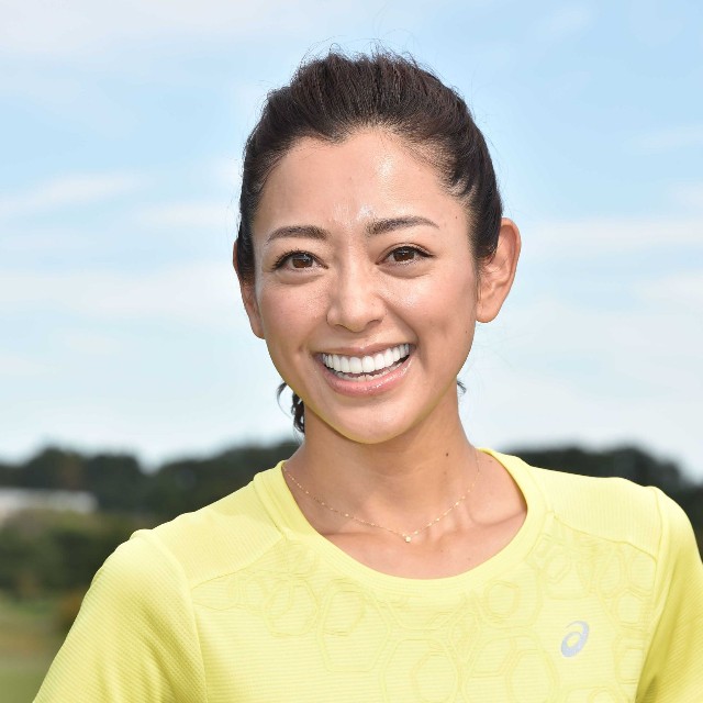 松本莉緒=2016年
