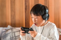 白熱してくるとついつい言葉遣いが…　※画像はイメージです（buritora/stock.adobe.com）