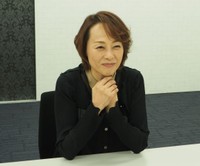 歌心りえ