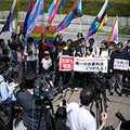 昭和１００年／戦後８０年　憲法　普遍を瓦解させ、再構築する正義　江藤祥平