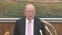 岡山商工会議所　松田久会頭が再任　岡山