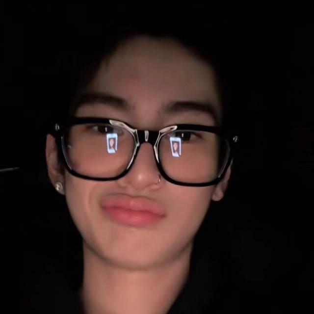 市村優汰（＠i_am_hyunwoo_）さんのTikTokより