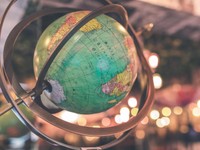 叶っても叶なわなくても尽きない悩み。でも夢に向かう日々は無駄じゃない