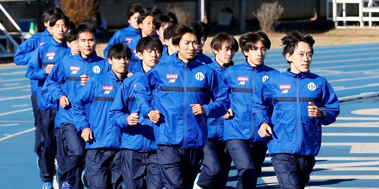 順天堂大学 ユニフォーム XLサイズ 箱根駅伝 陸上部 順天堂大学 ユニフォーム XLサイズ 箱根駅伝 陸上部 順天堂大学陸上