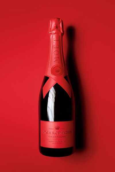 モエ・エ・シャンドン_モエ アンペリアル　400_1.