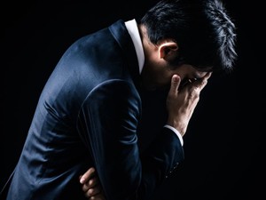 実家の相続で兄弟が対立　解決策は調停や審判？